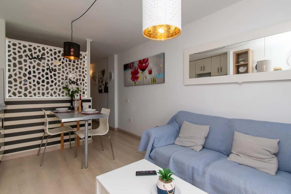 Borinquen 1 - With Amazing Sea And Pool Views Apartament *