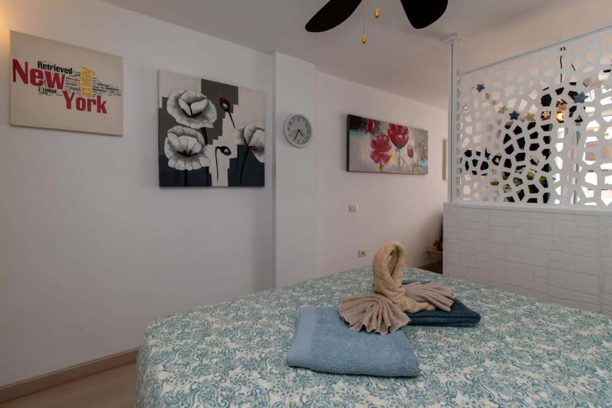 Apartament Borinquen 1 - With Amazing Sea And Pool Views