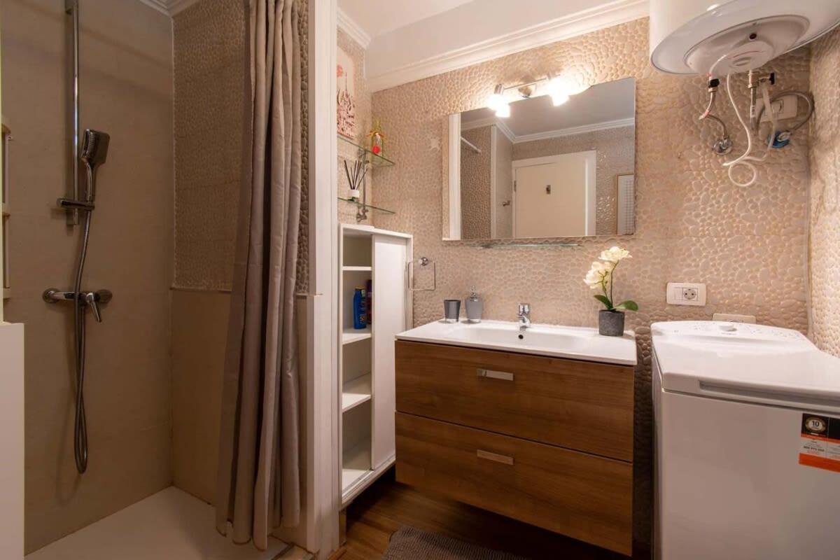 Borinquen 1 - With Amazing Sea And Pool Views Apartament
