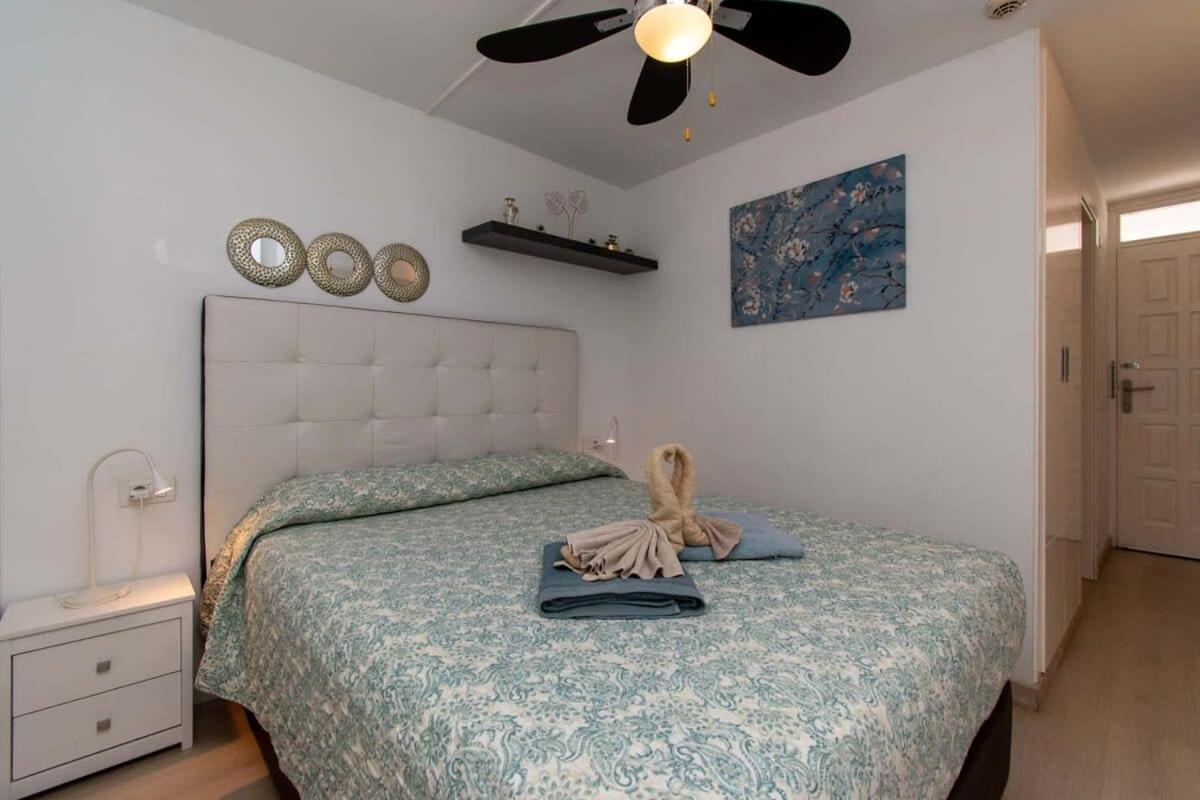 Borinquen 1 - With Amazing Sea And Pool Views * Playa Feñabe