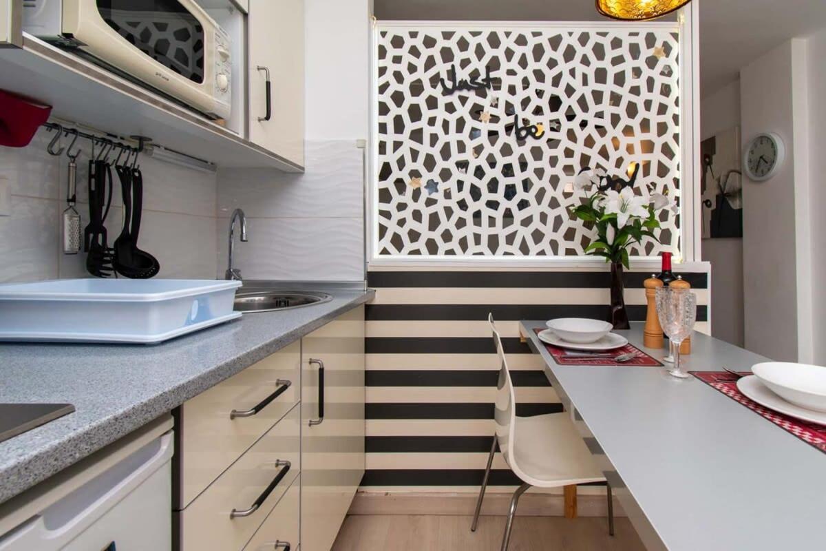 Apartament Borinquen 1 - With Amazing Sea And Pool Views *