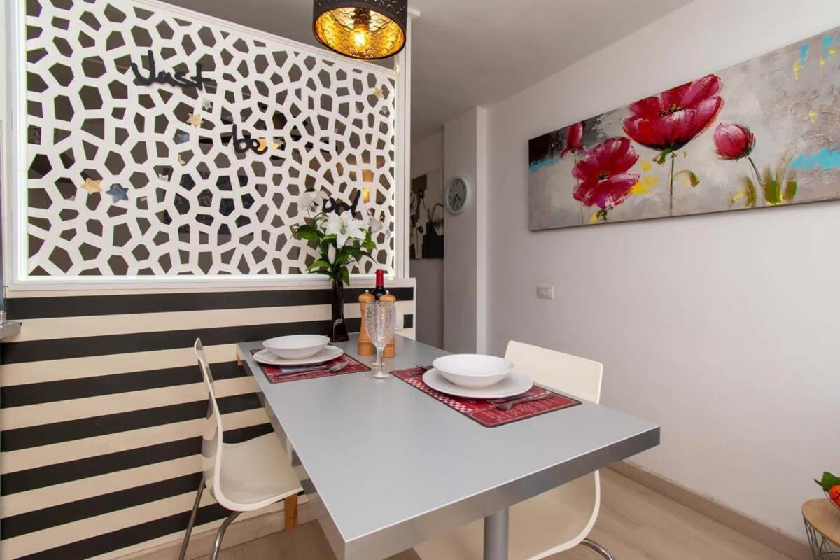 Apartament Borinquen 1 - With Amazing Sea And Pool Views