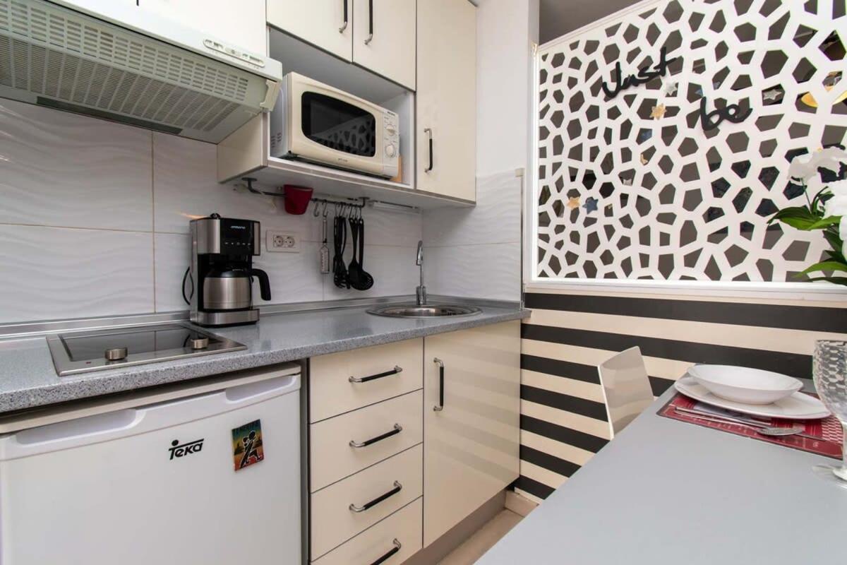 Borinquen 1 - With Amazing Sea And Pool Views Apartament