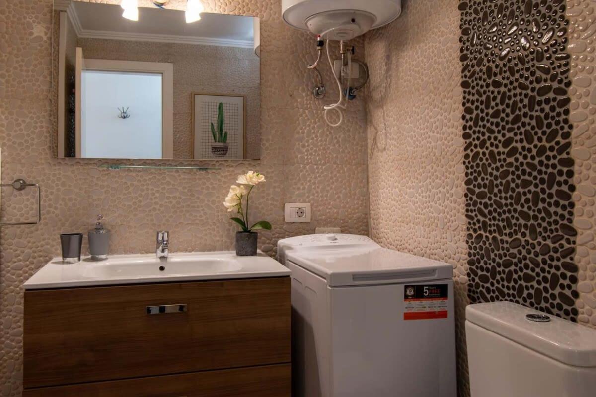 Borinquen 1 - With Amazing Sea And Pool Views Apartament *