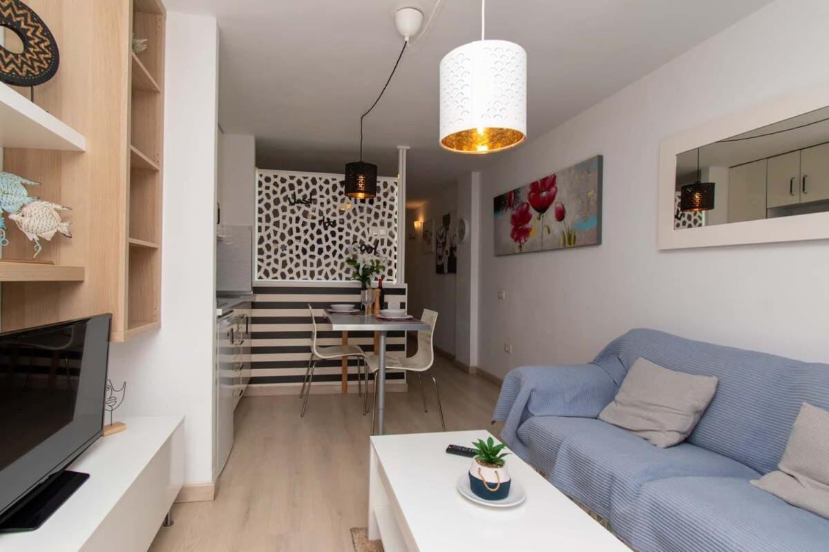 Borinquen 1 - With Amazing Sea And Pool Views Playa Feñabe
