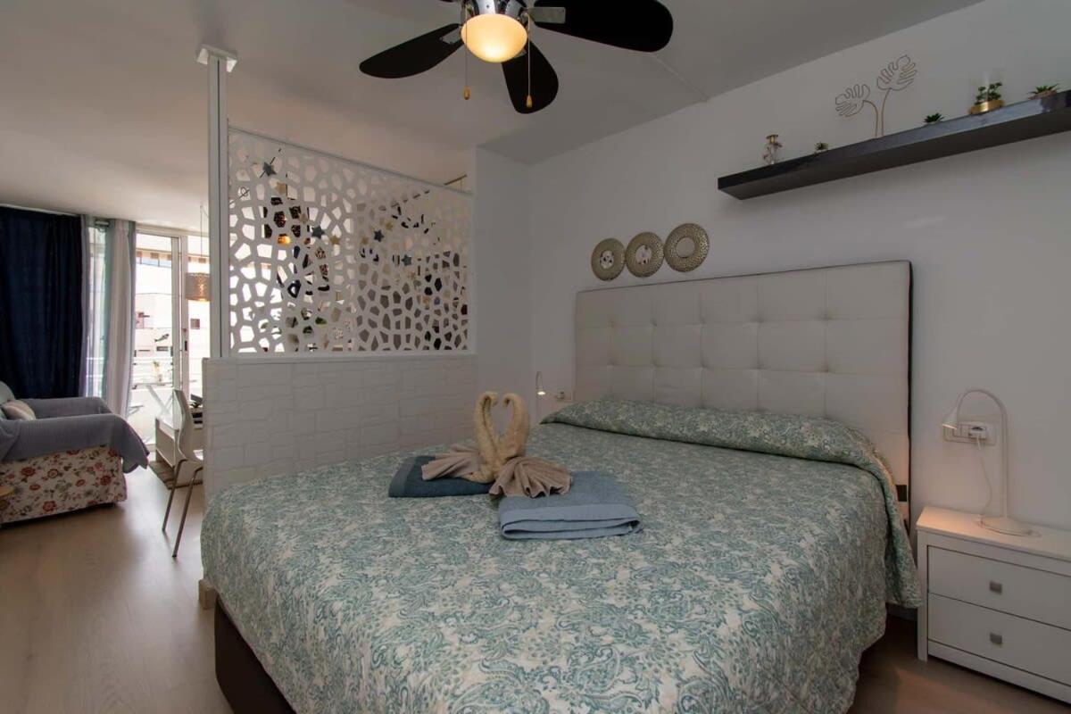 Borinquen 1 - With Amazing Sea And Pool Views *