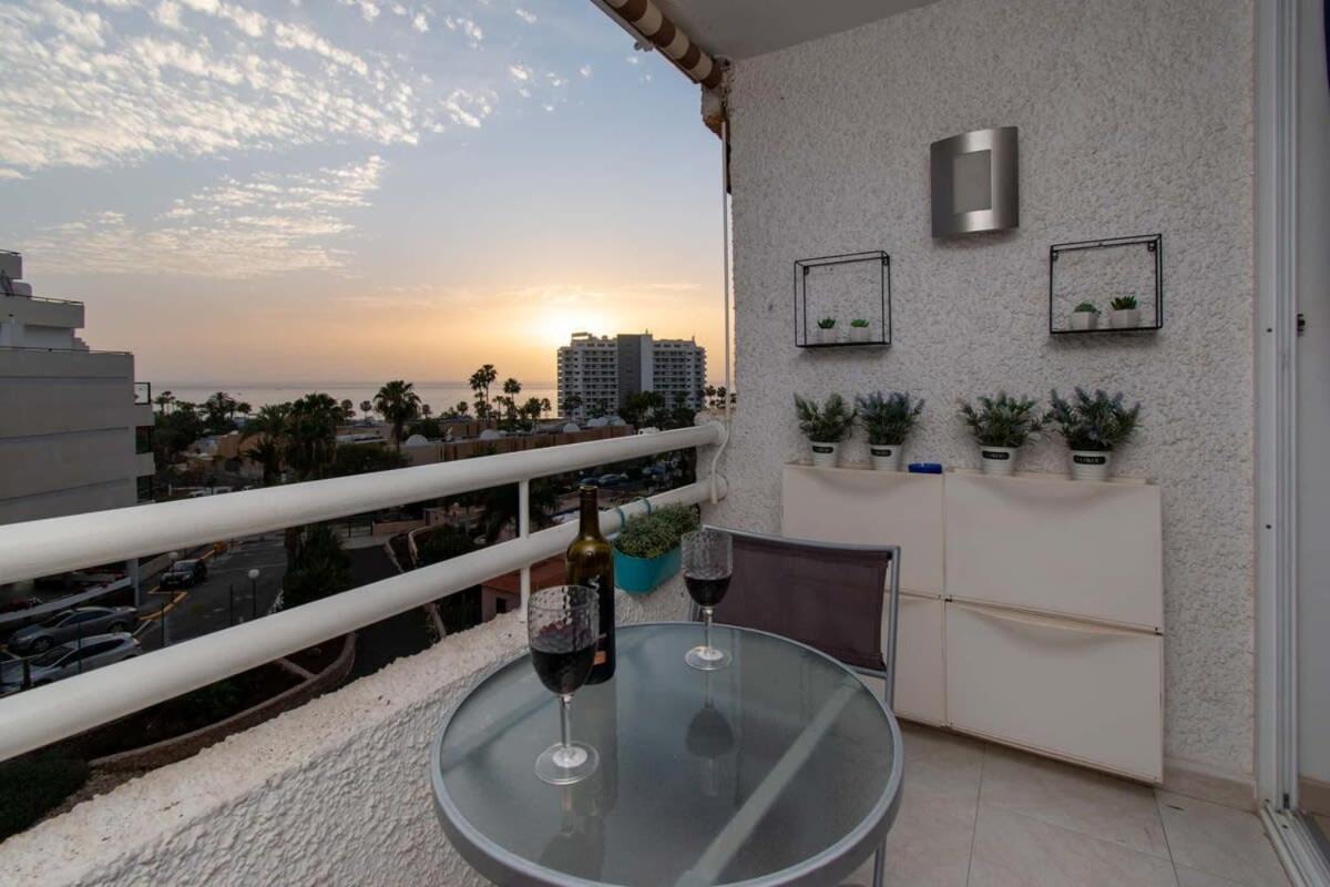 Borinquen 1 - With Amazing Sea And Pool Views Apartament *
