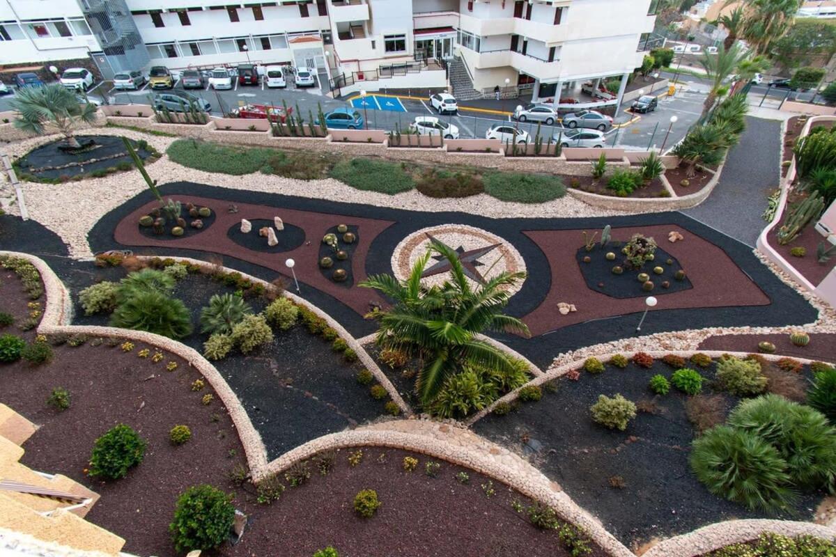 Apartament Borinquen 1 - With Amazing Sea And Pool Views
