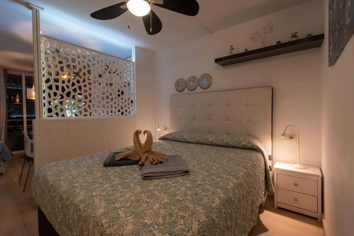 Appartement Borinquen 1 - With Amazing Sea And Pool Views *