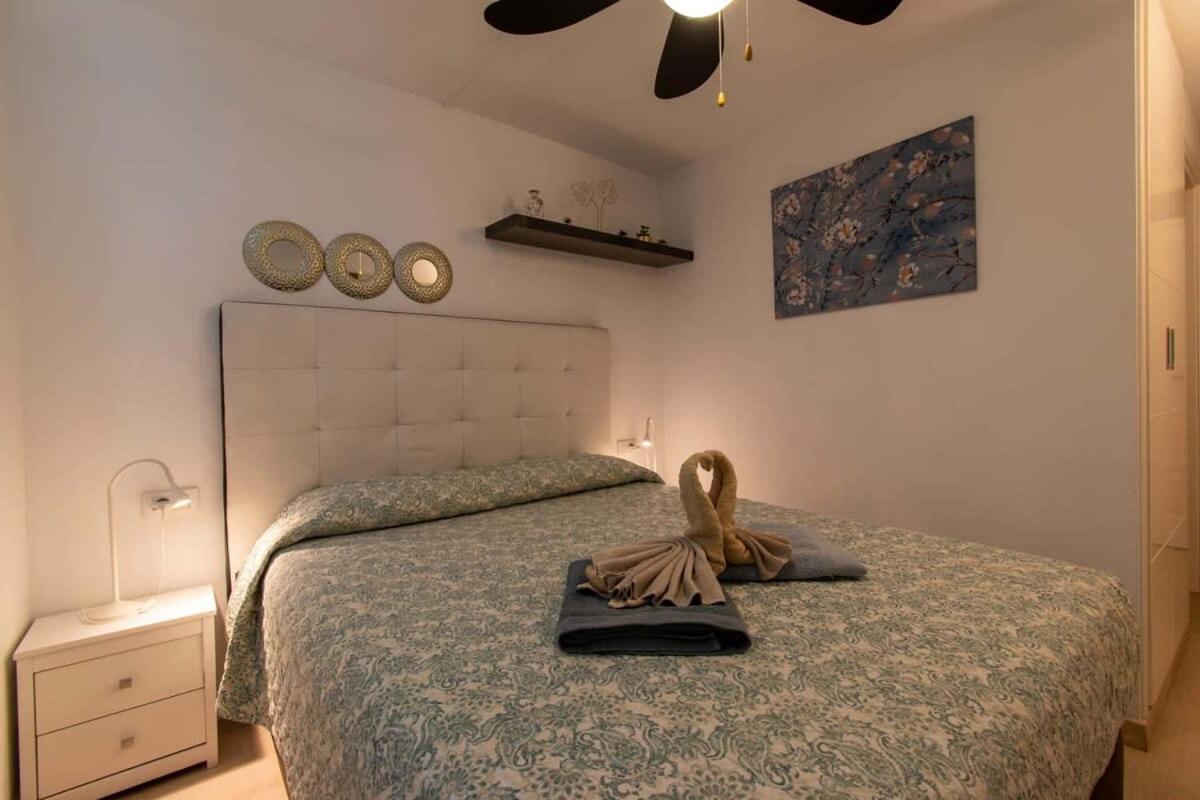 Borinquen 1 - With Amazing Sea And Pool Views *