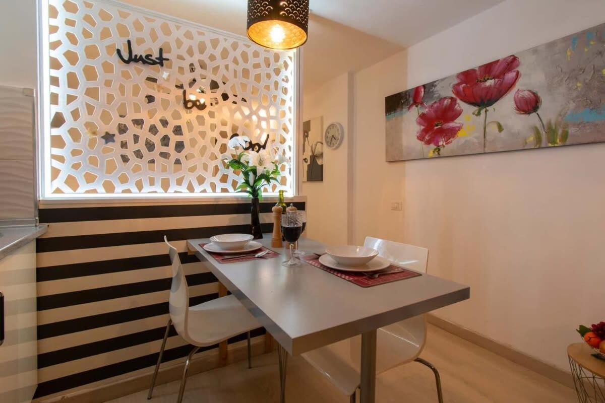 Borinquen 1 - With Amazing Sea And Pool Views Appartement *