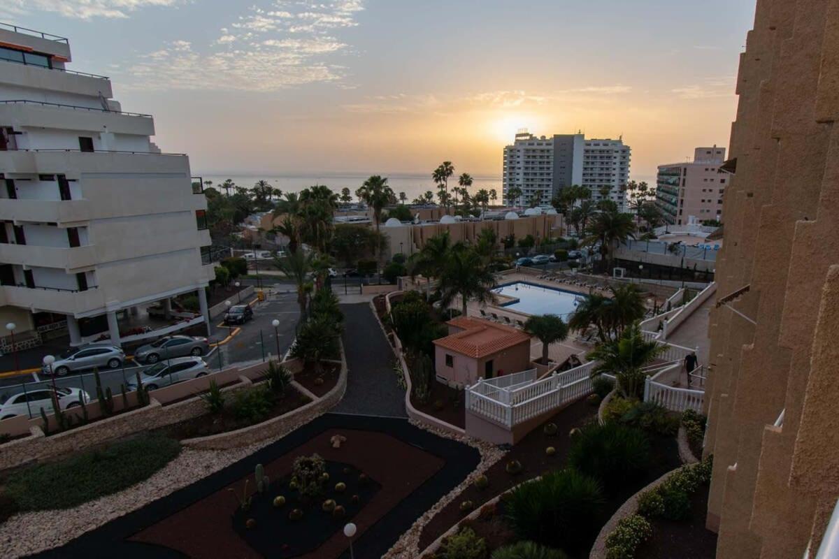 Borinquen 1 - With Amazing Sea And Pool Views