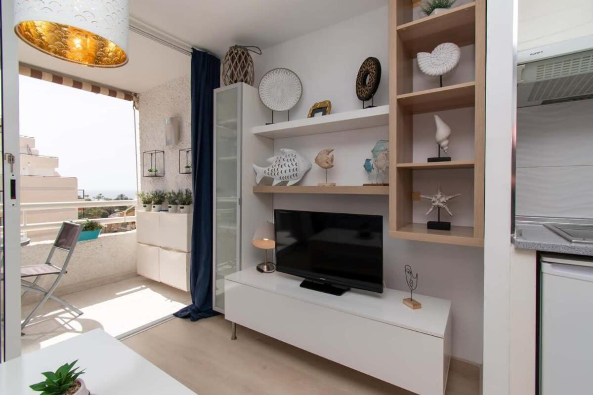 Appartement Borinquen 1 - With Amazing Sea And Pool Views *