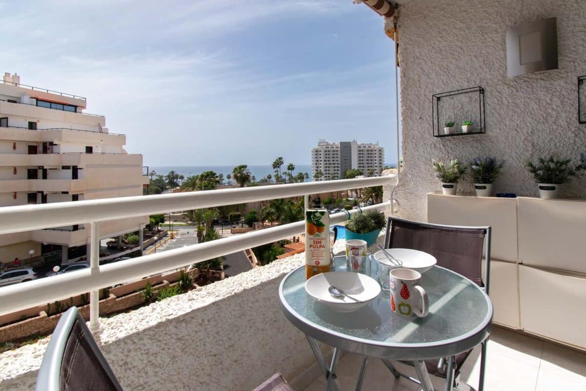 Borinquen 1 - With Amazing Sea And Pool Views * Playa Feñabe