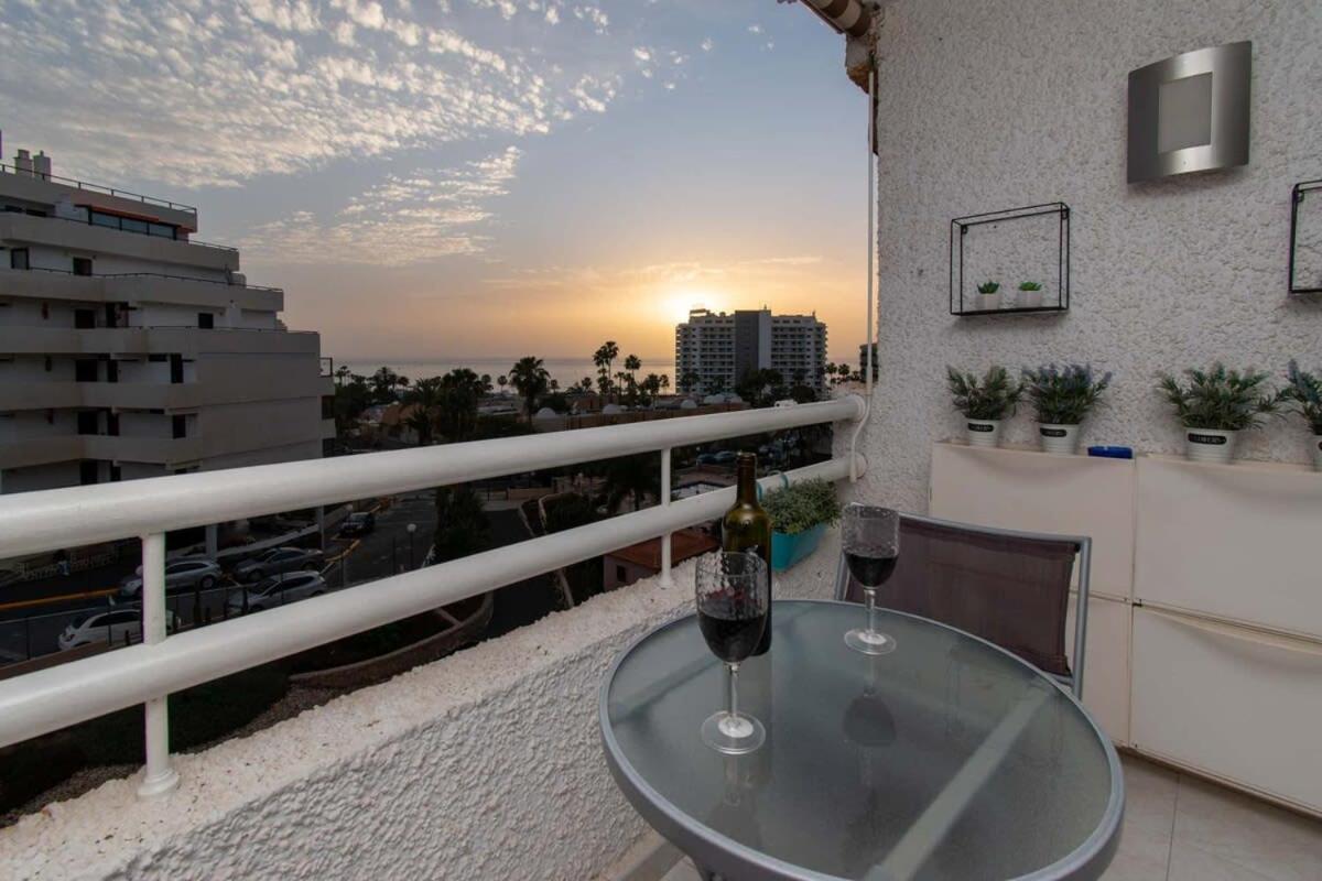 Appartement Borinquen 1 - With Amazing Sea And Pool Views *
