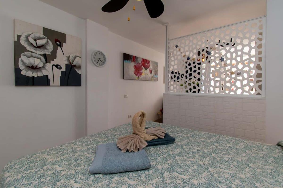 Borinquen 1 - With Amazing Sea And Pool Views