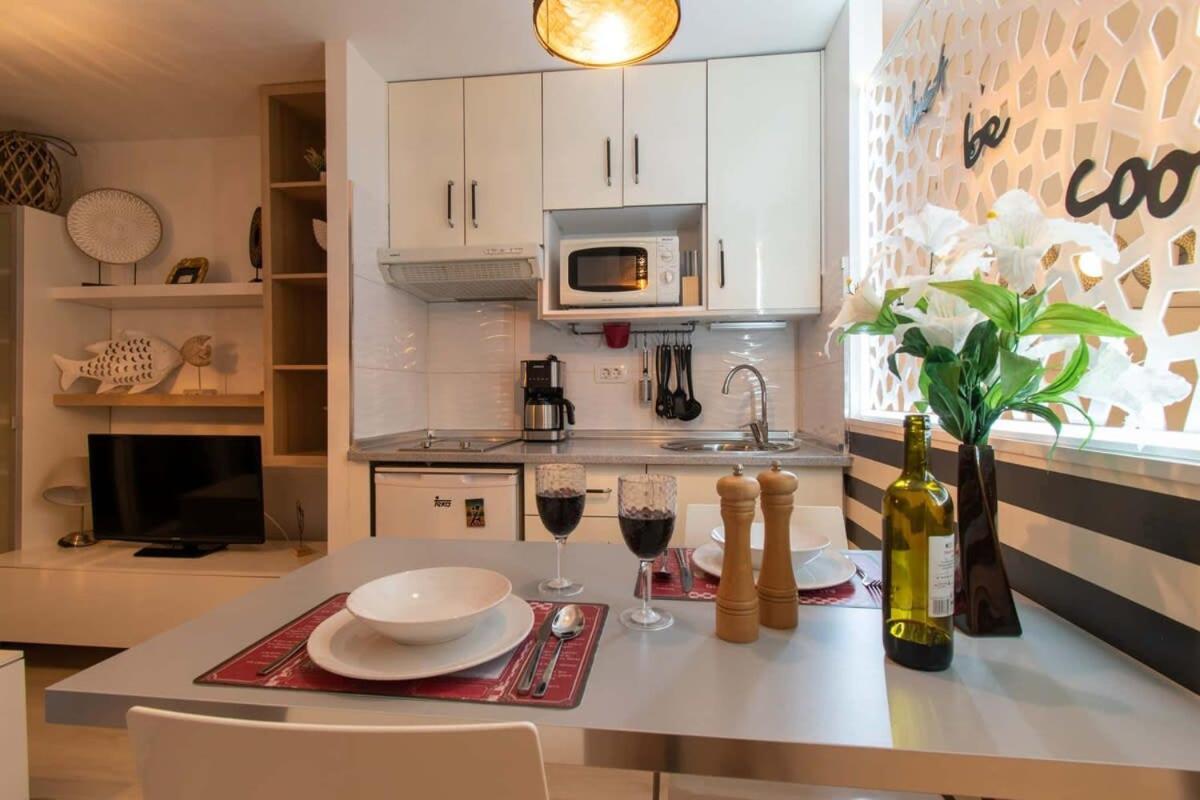 Borinquen 1 - With Amazing Sea And Pool Views Appartement *