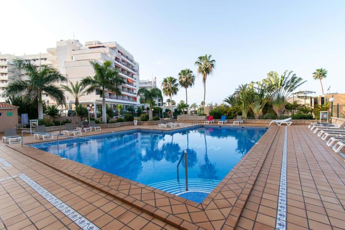 Borinquen 1 - With Amazing Sea And Pool Views * Playa Feñabe