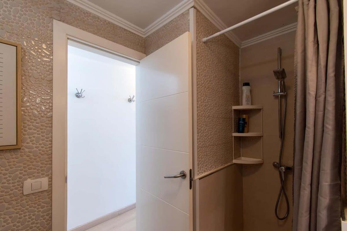 Apartamento Borinquen 1 - With Amazing Sea And Pool Views *