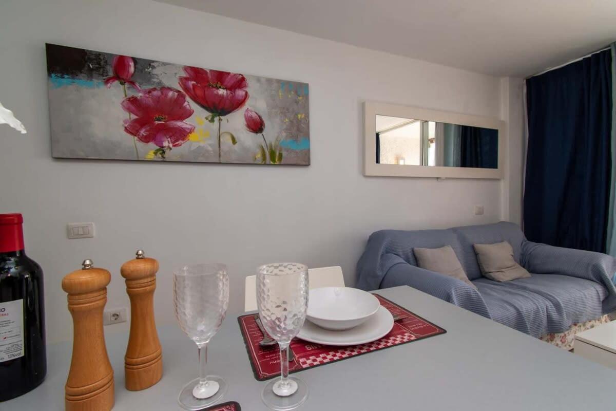 Borinquen 1 - With Amazing Sea And Pool Views * Playa Feñabe