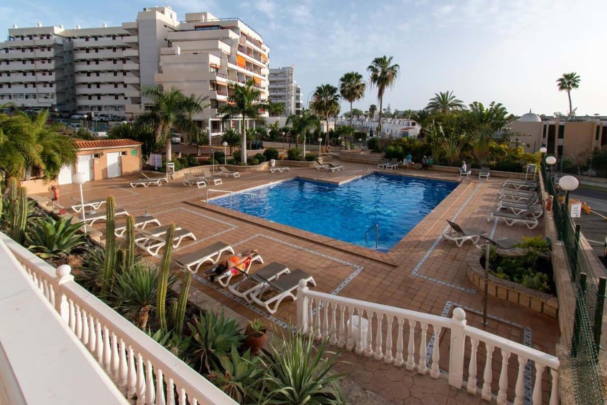 Borinquen 1 - With Amazing Sea And Pool Views Apartamento