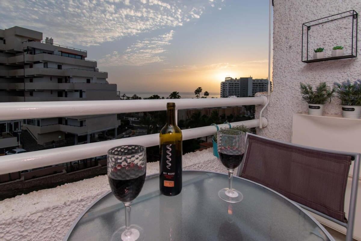 Borinquen 1 - With Amazing Sea And Pool Views Apartamento
